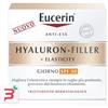 BEIERSDORF SPA EUCERIN HYALURON-FILLER + ELASTICITY CREMA GIORNO SPF30 50 ML