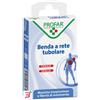 FEDERFARMA.CO SpA BENDA A RETE ELASTICA TORACE SPALLA 3 MT TESI CALIBRO 8 PROFAR