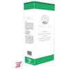 CRONO PHARMA SRL HYDROCCULT 500 ML