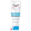 BEIERSDORF SPA EUCERIN AFTER SUN SENSITIVE RELIEF 200 ML
