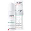 BEIERSDORF SPA EUCERIN HYALURON-FILLER SIERO PERFEZIONATORE 30 ML