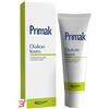 GIULIANI SPA PRIMAK DIAKON KREM 30 ML