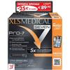 PERRIGO ITALIA Srl XLS MEDICAL PRO 7 90 STICK TAGLIO PREZZO