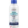 FEDERFARMA.CO SpA PROFAR ACQUA OSSIGENATA SOLUZIONE DILUITA 3% 10 VOLUMI 250 ML