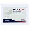 AURORA BIOFARMA Srl PIROMAL 24 COMPRESSE