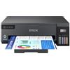 EPSON Stampante Multifunzione EcoTank ET-14100 InkJet Colori A3 4800 x 1200 DPI Wi-Fi USB Colore Nero