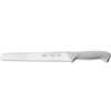 Sanelli Linea Skin Colore Coltello Pane, Acciaio Inox