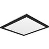 RL LIVE YOUR LIGHT Reality, Lámpara de techo, Alpha incl. 1xLED