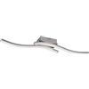 RL LIVE YOUR LIGHT Reality, Plafón, Route incl. 2xLED