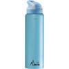 Laken Thermos TS10AC Unisex - Adulto Celeste 18/8-1L