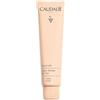 Caudalie Vinocrush Crema Colorata 30ml Tonalità 1 Caudalie