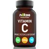 Natoo Essentials Vitamin C In Polvere 250g Natoo