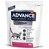 Advance Veterinary Diets Urinary Cibo Per Gatti 400g Advance