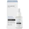 Incarose Clair White Remedy Siero Viso Anti-macchia 30ml
