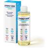 Synergy Derm Lenoil Olio Lavante 200ml