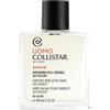 Collistar Dopobarba Pelli Sensibili Antirossore No Alcool 100ml