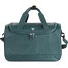 Roncato Borsa cabina ryanair 20 l crosslite