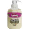 Inodorina Shampoo Sensation rivitalizzante - Flacone da 300ml.