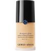 Armani DESIGNER GLOW - Fondotinta illuminante rivitalizzante undefined