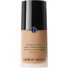 Armani DESIGNER GLOW - Fondotinta illuminante rivitalizzante undefined