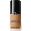 Armani DESIGNER GLOW - Fondotinta illuminante rivitalizzante undefined