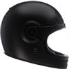 BELL Casco BULLITT 2023 Nero Opaco BELL S