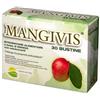 FARMA NATURA BIO Srl Mangivis 30 Bustine