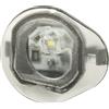 Taros Trade 278246 Luce di cortesia specchietto retrovisore Sinistro - lato guida