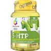 OPTIMA NATURALS Srl COLOURS Life Griff 5-HTP 60Compresse