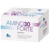 BIOFARMEX SRL Amino 30 Forte 30 Bustine
