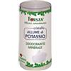 A&D SPA GRUPPO ALIMENTARE DIET Forsan Deodorante Minerale Stick 120 G