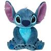 Disney Store Disney Stitch Peluche 56 CM Originale Store Lilo & Stitch