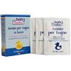 Fitobucaneve Amido Bagno 3 Buste Da 150 G g