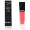 Chanel Rouge Allure Ink Le Rouge Liquide Mat 158-Highway 6 Ml