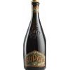 Baladin Super Bitter 75cl - Birre