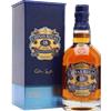 Chivas Regal Gold Signature 18 Anni Blended Scotch Whisky 70cl (Astucciato) - Liquori Whisky