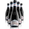 Baladin Nazionale Gluten Free Cassa da 12 bottiglie x 33cl - Birre