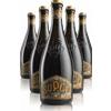 Baladin Super Bitter Cassa da 6 bottiglie x 75cl - Birre