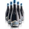 Baladin Wayan Saison Cassa da 6 bottiglie x 75cl - Birre