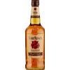 Four Roses Kentucky Straight Bourbon Whiskey 70cl - Liquori Whisky