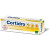 Cortidro Crema 20g 0,5%