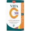 Erba Vita Vita C 500 30 Compresse