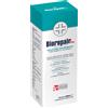 Biorepair Plus Collutorio Con Antibatterico 250 ml