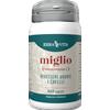Erba Vita Miglio 60 Capsule