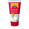 Prep crema mani ripa 75 ml