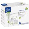 Colpharma Kit Completo Aerosol Easy 2