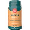 erba vita Salvia 60 capsule