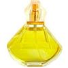 Cappucci Roberto Capucci Capucci De Capucci - Eau de Parfum 100 ml