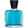 Cappucci Roberto Capucci Blu Water - Eau de Parfum 100 ml