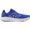 New Balance Fresh Foam X 880v14 - scarpe running neutre - uomo